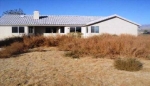 2171 East Dandelion Street Pahrump, NV 89048 - Image 1906665