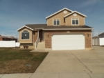 53 E 2225 S Clearfield, UT 84015 - Image 1906664