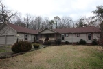 1723 County Road 609 Etowah, TN 37331 - Image 1906748