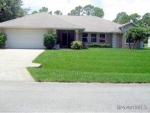 916 NE Nixon CIR Palm Bay, FL 32907 - Image 1906761