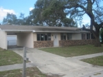 3282 Dade Cir NE Palm Bay, FL 32905 - Image 1906766