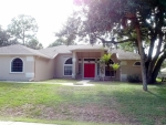 962 NE Pembroke Avenue Palm Bay, FL 32907 - Image 1906759