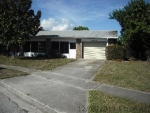 838 Hampton Drive NE Palm Bay, FL 32905 - Image 1906765