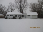 2424 Thornton Ave Flint, MI 48504 - Image 1906749