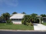 4054 Timber Run Ct. Melbourne, FL 32904 - Image 1907039