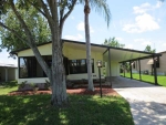 2313 Parkland Dr. Melbourne, FL 32904 - Image 1907038