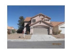 6352 Green Vista Ct Las Vegas, NV 89156 - Image 1907030