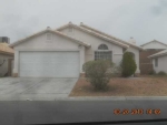 2884 Galena Peak Ln Las Vegas, NV 89156 - Image 1907032