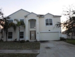 1101 Hollister Dr Melbourne, FL 32904 - Image 1907043