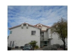 6201 E Lake Mead Blvd Unit 284 Las Vegas, NV 89156 - Image 1907033