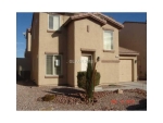 5912 Amber Sky Ave Las Vegas, NV 89156 - Image 1907035