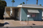 8421 E. Main St. #127 Mesa, AZ 85207 - Image 1907130