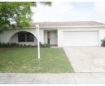 16011 SW 109 AV Miami, FL 33157 - Image 1907198