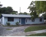 20701 NE 2 AV Miami, FL 33179 - Image 1907199