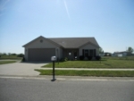 412 Bison Blvd Kendallville, IN 46755 - Image 1907215