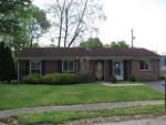 1424 Beta Ct Clarksville, IN 47129 - Image 1907217