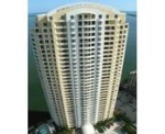 808 BRICKELL KEY DR # 3404 Miami, FL 33131 - Image 1907203