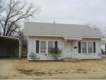 Byers Mangum, OK 73554 - Image 1907321