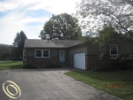 1420 Winter Ln Brighton, MI 48114 - Image 1907396