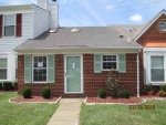 421 Hollomon Drive Hampton, VA 23666 - Image 1907433