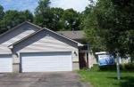 1875 Park Ridge Court Saint Paul, MN 55119 - Image 1907424