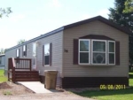 16 Kalmia Drive Duluth, MN 55810 - Image 1907428