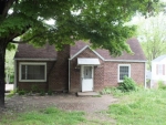 960 Maple St Alcoa, TN 37701 - Image 1907430