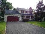 337 Adams Ave Langhorne, PA 19047 - Image 1907414