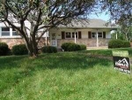 1773 W Wood St Emmaus, PA 18049 - Image 1907415