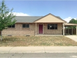 15045 Robins Drive Denver, CO 80239 - Image 1907423