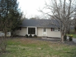 617 W Ford Valley Rd Knoxville, TN 37920 - Image 1907431