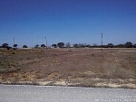 LOT 999 HIRAM COOK Blanco, TX 78606 - Image 1907574