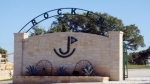 LOT 390 Serapia Garza Blanco, TX 78606 - Image 1907572