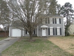 4060 Citron Court Norcross, GA 30093 - Image 1907766