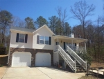 246 Winding Valley Drive Rockmart, GA 30153 - Image 1907768