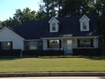 215 Woodland Ridge Circle Covington, GA 30016 - Image 1907837