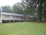 176 Jersey Social Circle Road Covington, GA 30014 - Image 1907839