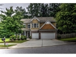 20 Ibis Lane Covington, GA 30014 - Image 1907834