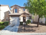 8876 Promised Land Avenue Las Vegas, NV 89148 - Image 1907980