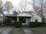 1206 Oakwood Drive Yazoo City, MS 39194 - Image 1908042