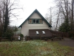 121 Ridgeview Rd Washougal, WA 98671 - Image 1908062