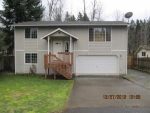 10407 207th Ave E Bonney Lake, WA 98391 - Image 1908063