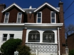 129 W COURTLAND ST Philadelphia, PA 19140 - Image 1908171