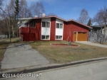 2210 Chandalar Drive Anchorage, AK 99504 - Image 1908173