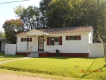 2448 Brown St Jackson, MS 39213 - Image 1908111