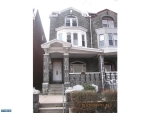 4918 Chestnut St Philadelphia, PA 19139 - Image 1908154