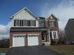 1224 Denton Dr Chester Springs, PA 19425 - Image 1908152