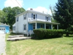 13100 Leslie Rd Meadville, PA 16335 - Image 1908259