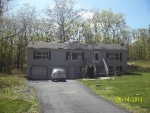 100 Oak Ln Milford, PA 18337 - Image 1908262