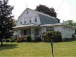 5338 Main Rd. Sweet Valley, PA 18656 - Image 1908261